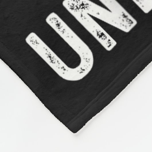 Electrical Engineering Electrical Engineer Men Fleece Deken (Hoek)