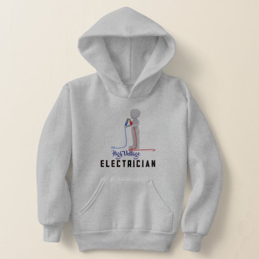 Électricien (Poser)
