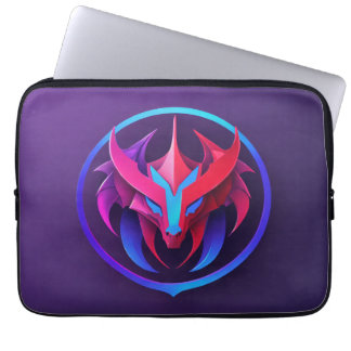 Electro Essentials Bag Laptop Sleeve