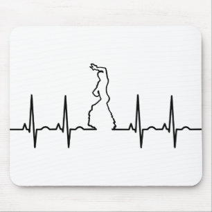 Electrocardiograma Flamenca Muismat