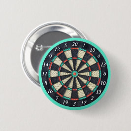 Electronic Dart Board Ronde Button 5,7 Cm