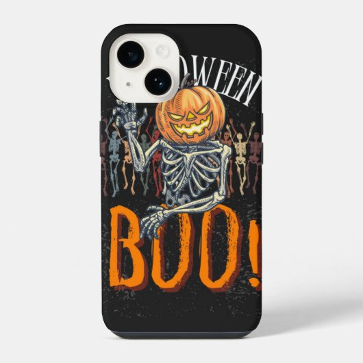 Electrónica > Fundas de móvil > Fundas para iPhone iPhone Hoesje (Achterkant)