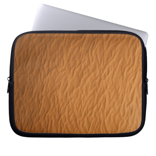 ElectroniCare : Votre sac de compagnon de haute te (Devant)