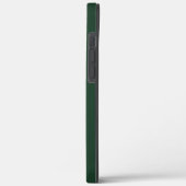 Electronics 876 LESSONS LEARN iPhone / iPad case (Achterkant / Links)