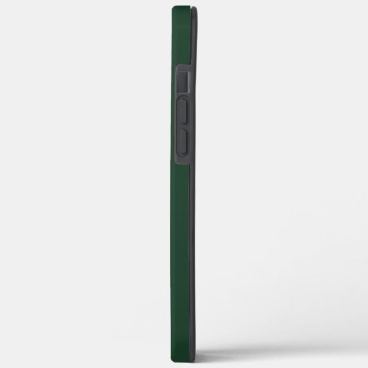 Electronics 876 LESSONS LEARN iPhone / iPad case (Achterkant / Links)