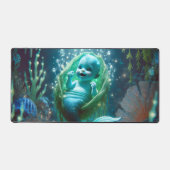 Electronics Bag Bureaumat (Voorkant)