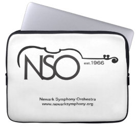 Electronics Bag Laptop Sleeve