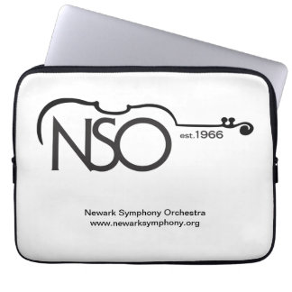 Electronics Bag Laptop Sleeve