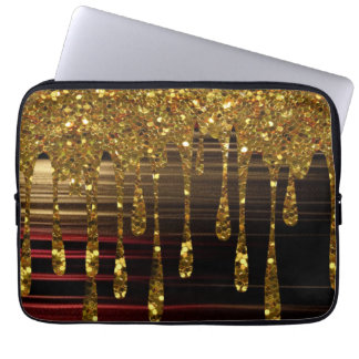 Electronics Bag Laptop Sleeve