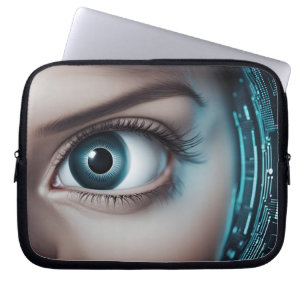 Electronics Bag Laptop Sleeve