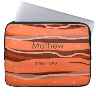 Electronics Bag Laptop Sleeve