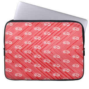 Electronics Bag Laptop Sleeve