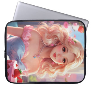 Electronics Bag Laptop Sleeve