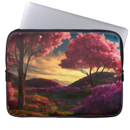 Electronics Bag Laptop Sleeve