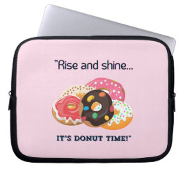 Electronics Bag Laptop Sleeve