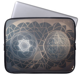 Electronics Bag Laptop Sleeve