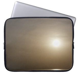 Electronics Bag Laptop Sleeve