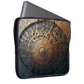 Electronics Bag Laptop Sleeve (Voorkant Rechts)