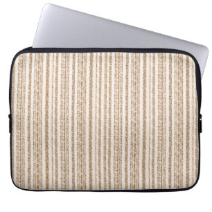 Electronics Bag Laptop Sleeve