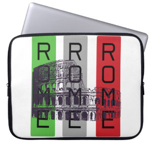 Electronics Bag Laptop Sleeve