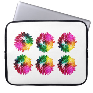 Electronics Bag Laptop Sleeve