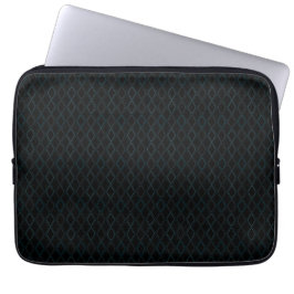 Electronics Bag Laptop Sleeve