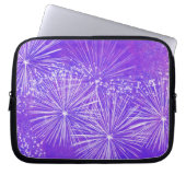 Electronics Bag Laptop Sleeve (Voorkant)