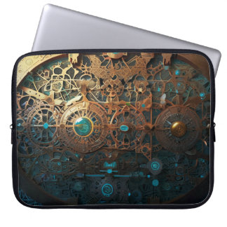 Electronics Bag Laptop Sleeve
