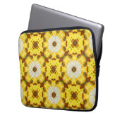 Electronics Bag Laptop Sleeve (Voorkant Links)