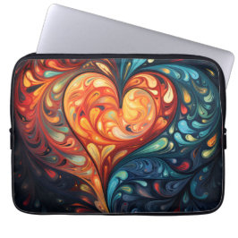 Electronics Bag Laptop Sleeve