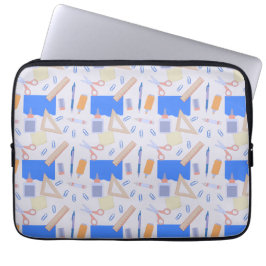 Electronics Bag Laptop Sleeve
