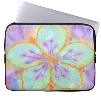 Electronics Bag Laptop Sleeve