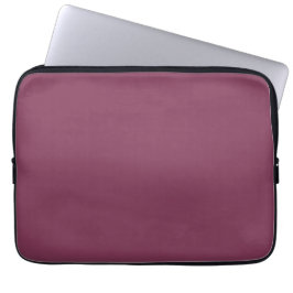 Electronics Bag Laptop Sleeve