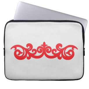 Electronics Bag Laptop Sleeve