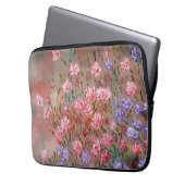 Electronics Bag Laptop Sleeve (Voorkant Links)