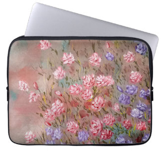 Electronics Bag Laptop Sleeve