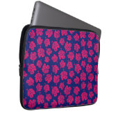 Electronics Bag Laptop Sleeve (Voorkant Rechts)