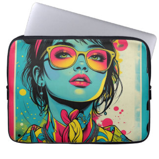 Electronics Bag Laptop Sleeve