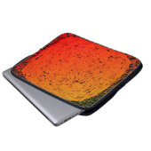 Electronics Bag Laptop Sleeve (Voorkant onderkant)