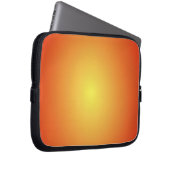 Electronics Bag Laptop Sleeve (Voorkant Rechts)