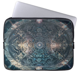 Electronics Bag Laptop Sleeve