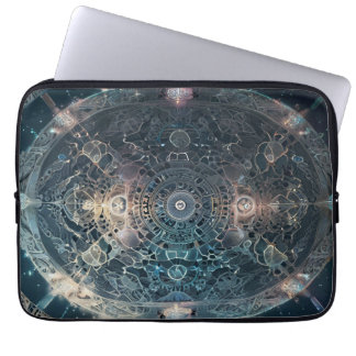 Electronics Bag Laptop Sleeve