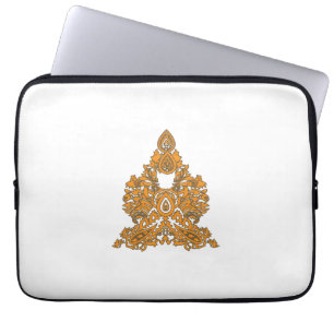 Electronics Bag Laptop Sleeve