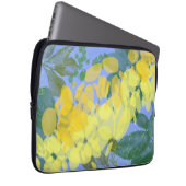 Electronics Bag Laptop Sleeve (Voorkant Rechts)