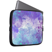 Electronics Bag Laptop Sleeve (Voorkant Rechts)