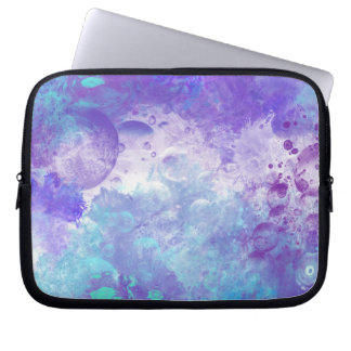 Electronics Bag Laptop Sleeve