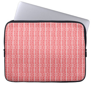 Electronics Bag Laptop Sleeve