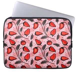 Electronics Bag Laptop Sleeve