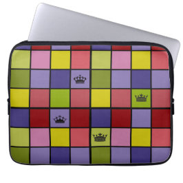 Electronics Bag Laptop Sleeve