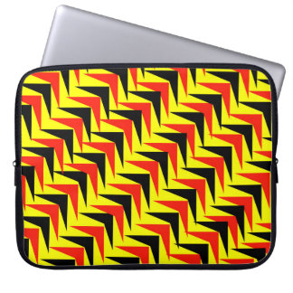 Electronics Bag Laptop Sleeve